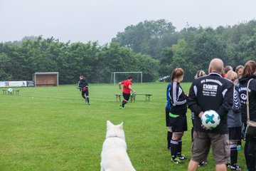 Bild 146 - Kleinfeldturnier Struvenhuetten